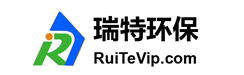 爱游戏最新官网入口_爱游戏全站app下载_www.ayx.com